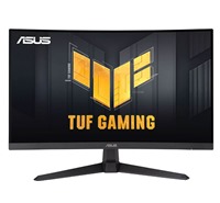 ASUS TUF Gaming VG27VQ3B 27