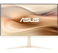 ASUS VU279CFE-M 27