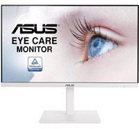 ASUS VA27DQSB 27