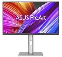 ASUS ProArt PA278CFRV 27