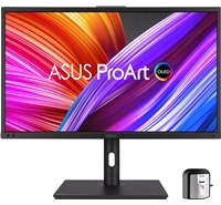 ASUS ProArt PA27DCE-K 27