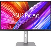 ASUS ProArt PA279CRV 27