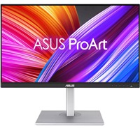 ASUS ProArt PA278CGV 27