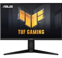 ASUS TUF Gaming  VG279QL3A 27