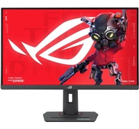 ASUS ROG Strix XG27UCS 27