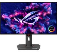 ASUS ROG Strix XG27AQDMG 26,5