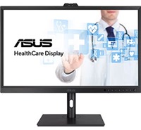 ASUS HA3281A 31,5