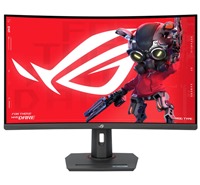 ASUS ROG Strix XG32WCMS 31,5