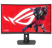 ASUS ROG Strix XG32WCS 31,5