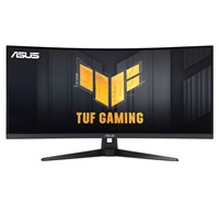 ASUS TUF Gaming VG34VQ3B 34