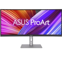 ASUS ProArt PA34VCNV 34