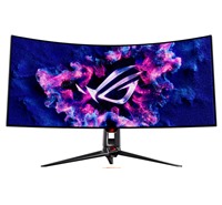 ASUS ROG Swift PG39WCDM 39