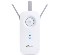 TP-Link RE550 extender