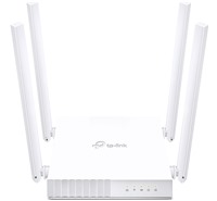 TP-Link Archer C24 router