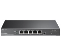 TP-Link TL-SG105PP-M2 switch ern