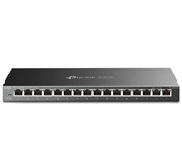 TP-Link TL-SG116E switch ern