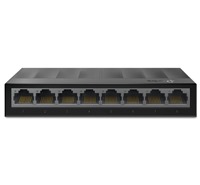 TP-Link LS1008G switch ern