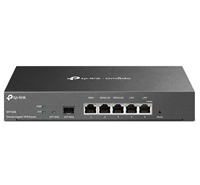 TP-Link ER7206 switch ern