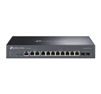 TP-Link ER7412-M2 switch ern