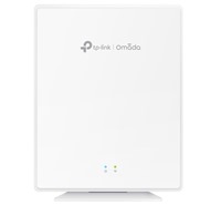 TP-Link EAP610GP-Desktop access point s podporou Wi-Fi 6 bl