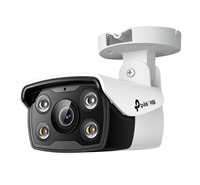 TP-Link VIGI C330(2.8mm) venkovn bezpenostn IP kamera bl