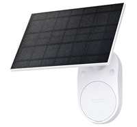 TP-link Tapo A201 solrn panel bl