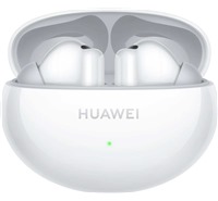 Huawei FreeBuds 6i bezdrtov sluchtka s aktivnm potlaenm hluku bl