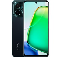 vivo Y28 4G 4GB / 128GB Dual SIM Agate Green