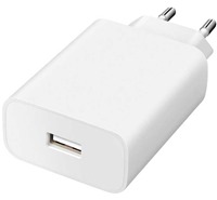 vivo FlashCharger 44W nabjeka bl