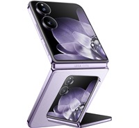 Xiaomi Mix Flip 12GB / 512GB Purple