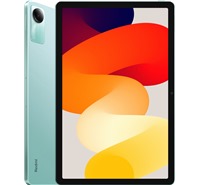 Xiaomi Redmi Pad SE 4GB / 128GB Mint Green