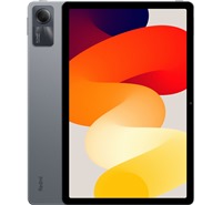 Xiaomi Redmi Pad SE 8GB / 256GB Graphite Gray