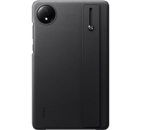 Xiaomi zadn kryt pro Xiaomi Redmi Pad SE 8.7 ern