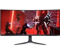 Dell Alienware AW3423DW 34,18