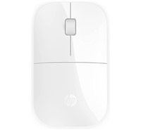 HP Z3700 bezdrtov my bl