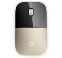 HP Z3700 bezdrtov my zlat