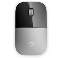 HP Z3700 bezdrtov my stbrn