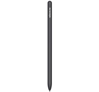 Nillkin Stylus iSketch S3 pro Samsung Tablet S series ern