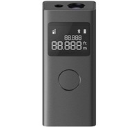 Xiaomi Smart Laser Measure laserov mi vzdlenosti