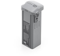 DJI Air 3S Intelligent Flight Battery