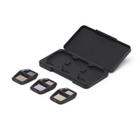 DJI Air 3S ND Filters Set (ND8/32/128)