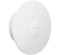 Xiaomi Night Light 3 non svtidlo bl