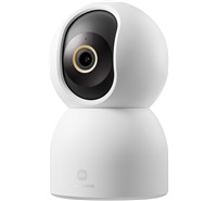 Xiaomi Smart Camera C700 vnitn bezpenostn IP kamera bl