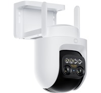 Xiaomi Outdoor Camera CW700S venkovn bezpenostn IP kamera bl