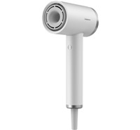 Xiaomi High-Speed Iconic Hair Dryer fn na vlasy bl