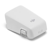 DJI Flip Intelligent Flight Battery