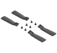 DJI Flip Propellers