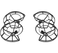 DJI Mini 2 360 Propeller Guard