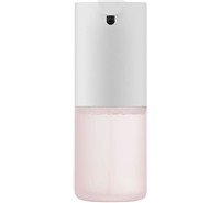 Xiaomi Mi Automatic Foaming Soap Dispenser dvkova mdla bl