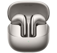 Xiaomi Buds 5 bezdrtov sluchtka bov